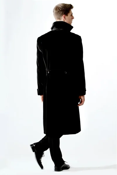 Look 19